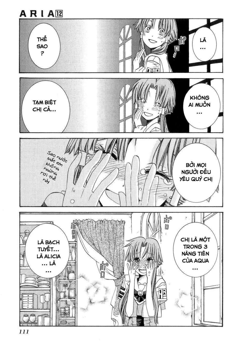 Genkai Level 1 kara no Nariagari Saijaku Level no Ore ga Isekai Saikyou ni Naru made - Chapter 59 - Page 21