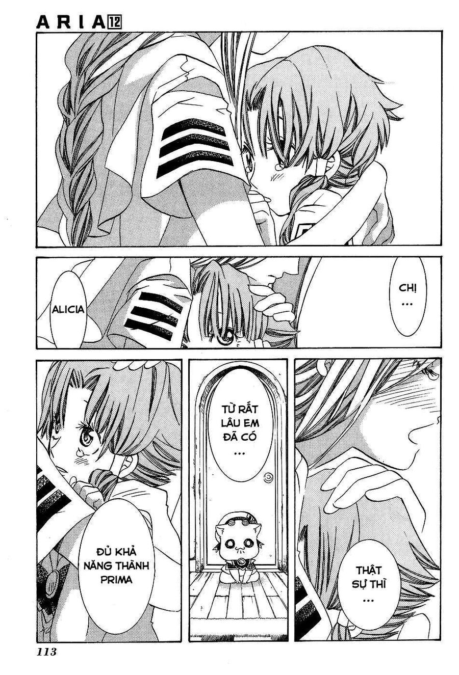 Genkai Level 1 kara no Nariagari Saijaku Level no Ore ga Isekai Saikyou ni Naru made - Chapter 59 - Page 23