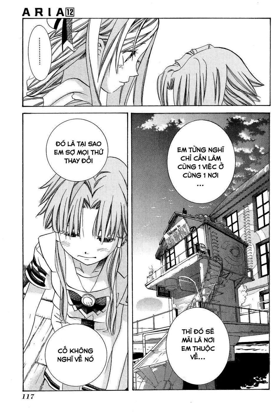 Genkai Level 1 kara no Nariagari Saijaku Level no Ore ga Isekai Saikyou ni Naru made - Chapter 59 - Page 27
