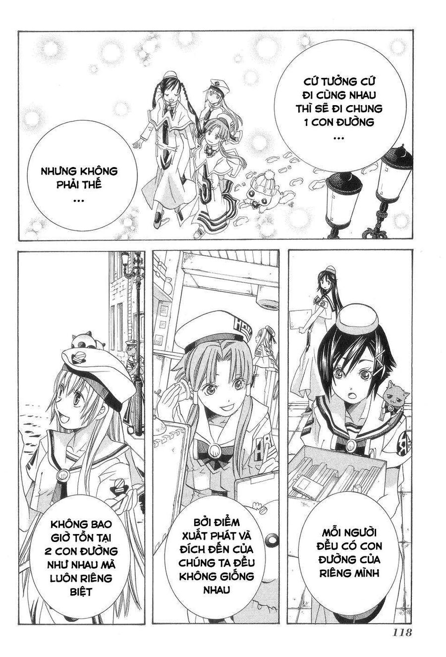 Genkai Level 1 kara no Nariagari Saijaku Level no Ore ga Isekai Saikyou ni Naru made - Chapter 59 - Page 28