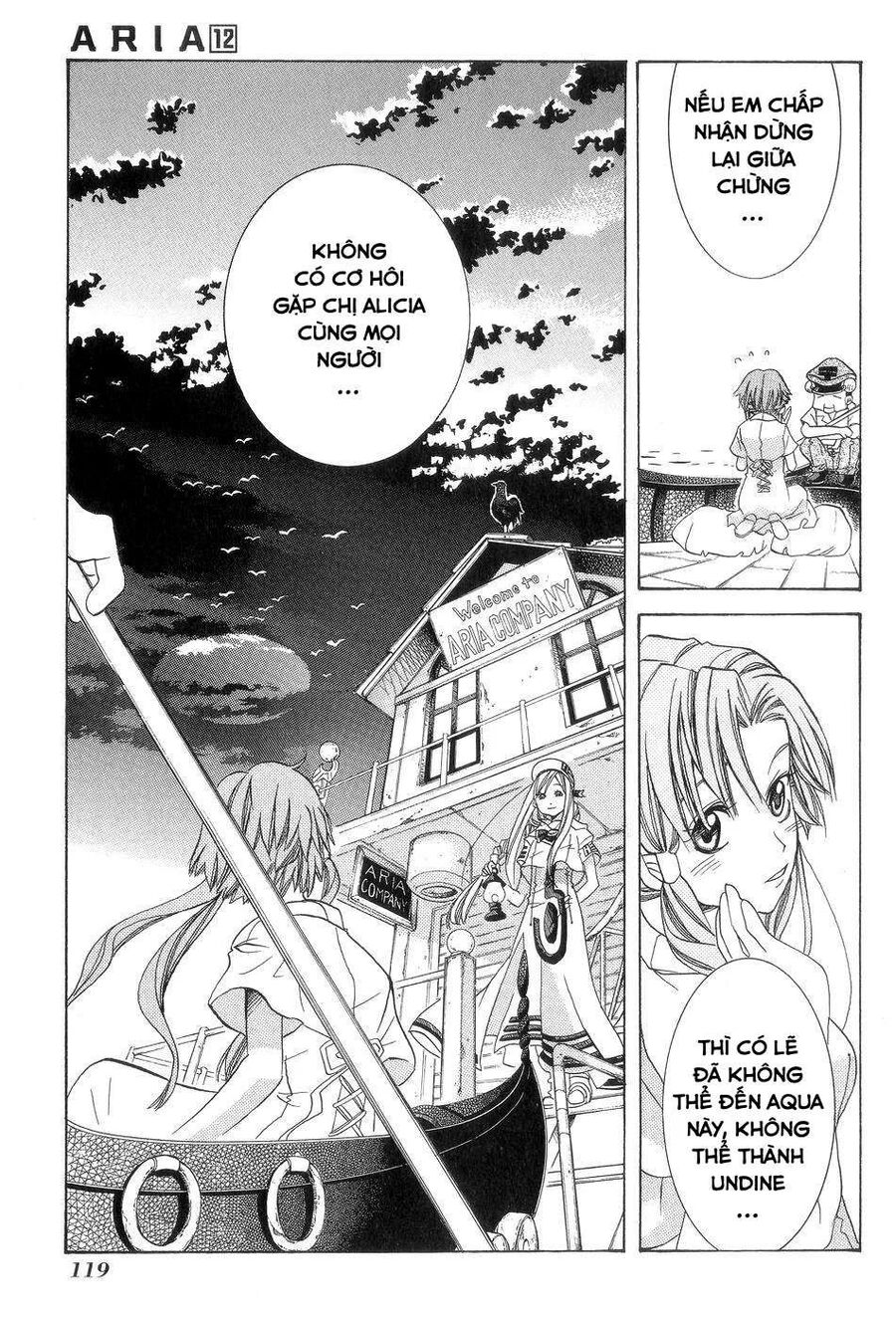 Genkai Level 1 kara no Nariagari Saijaku Level no Ore ga Isekai Saikyou ni Naru made - Chapter 59 - Page 29