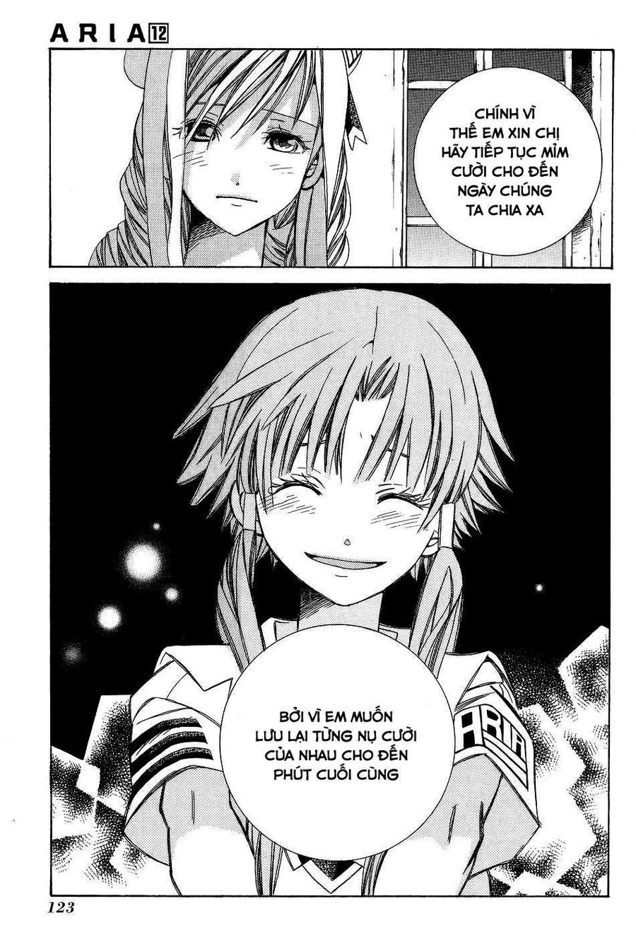 Genkai Level 1 kara no Nariagari Saijaku Level no Ore ga Isekai Saikyou ni Naru made - Chapter 59 - Page 32