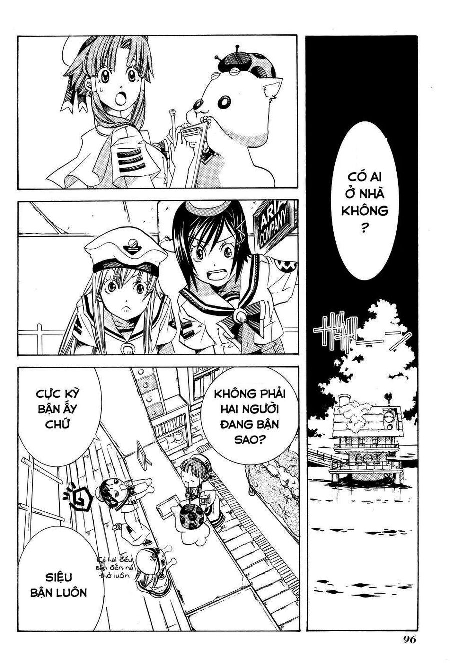 Genkai Level 1 kara no Nariagari Saijaku Level no Ore ga Isekai Saikyou ni Naru made - Chapter 59 - Page 6