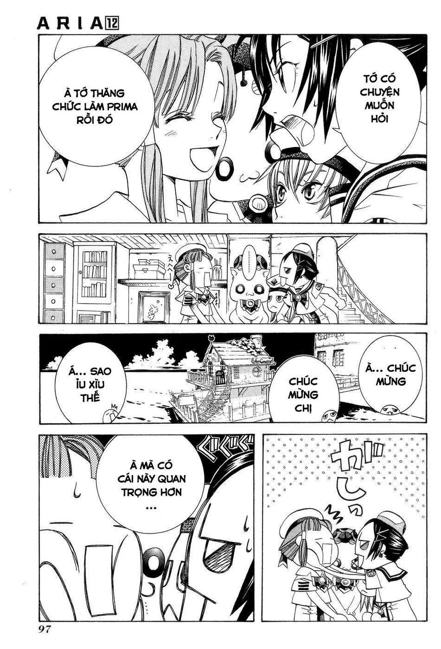 Genkai Level 1 kara no Nariagari Saijaku Level no Ore ga Isekai Saikyou ni Naru made - Chapter 59 - Page 7