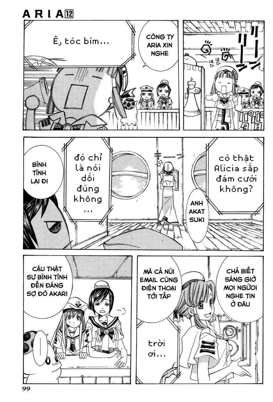 Genkai Level 1 kara no Nariagari Saijaku Level no Ore ga Isekai Saikyou ni Naru made - Chapter 59 - Page 9