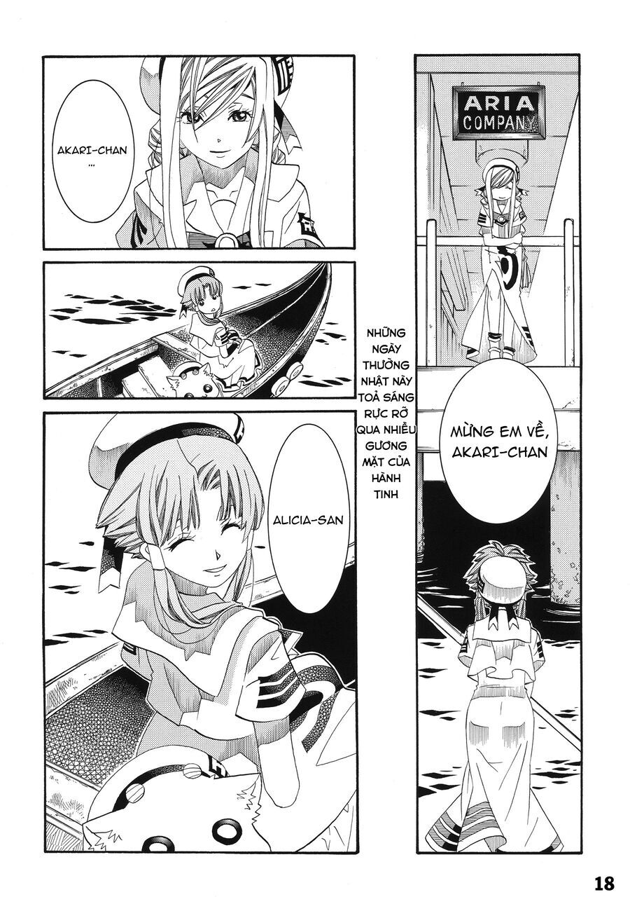 Genkai Level 1 kara no Nariagari Saijaku Level no Ore ga Isekai Saikyou ni Naru made - Chapter 60.1 - Page 19