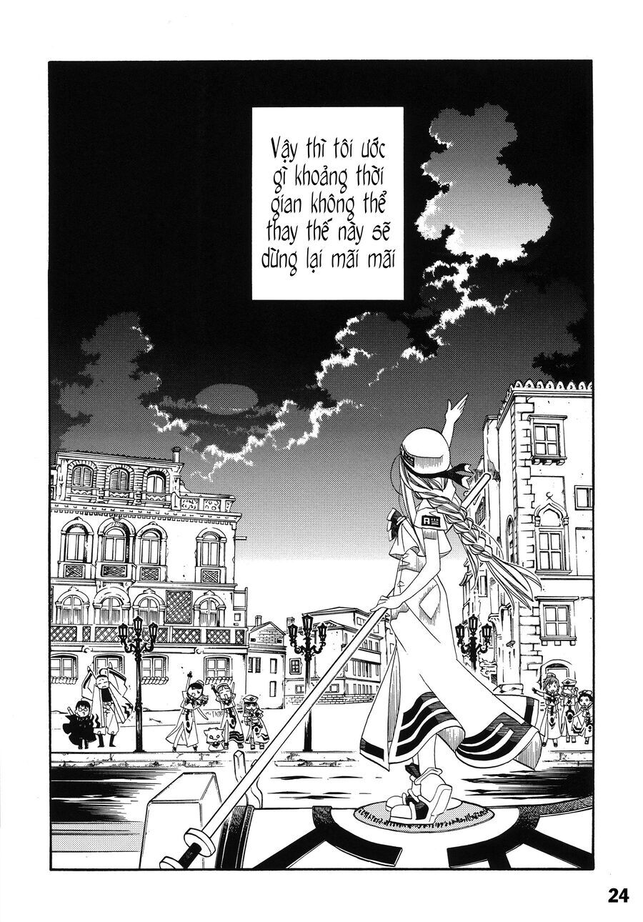 Genkai Level 1 kara no Nariagari Saijaku Level no Ore ga Isekai Saikyou ni Naru made - Chapter 60.1 - Page 25