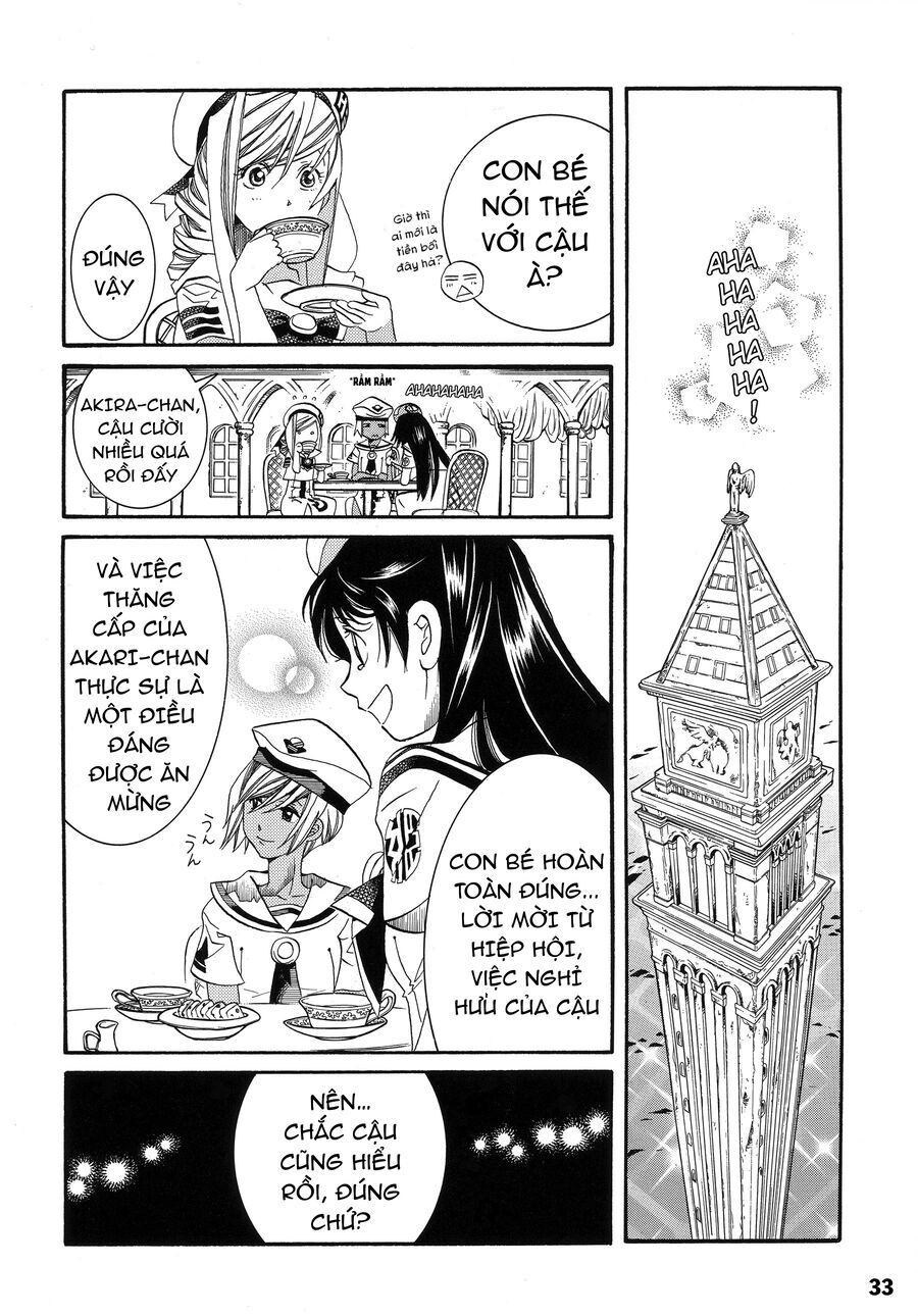 Genkai Level 1 kara no Nariagari Saijaku Level no Ore ga Isekai Saikyou ni Naru made - Chapter 60.1 - Page 34