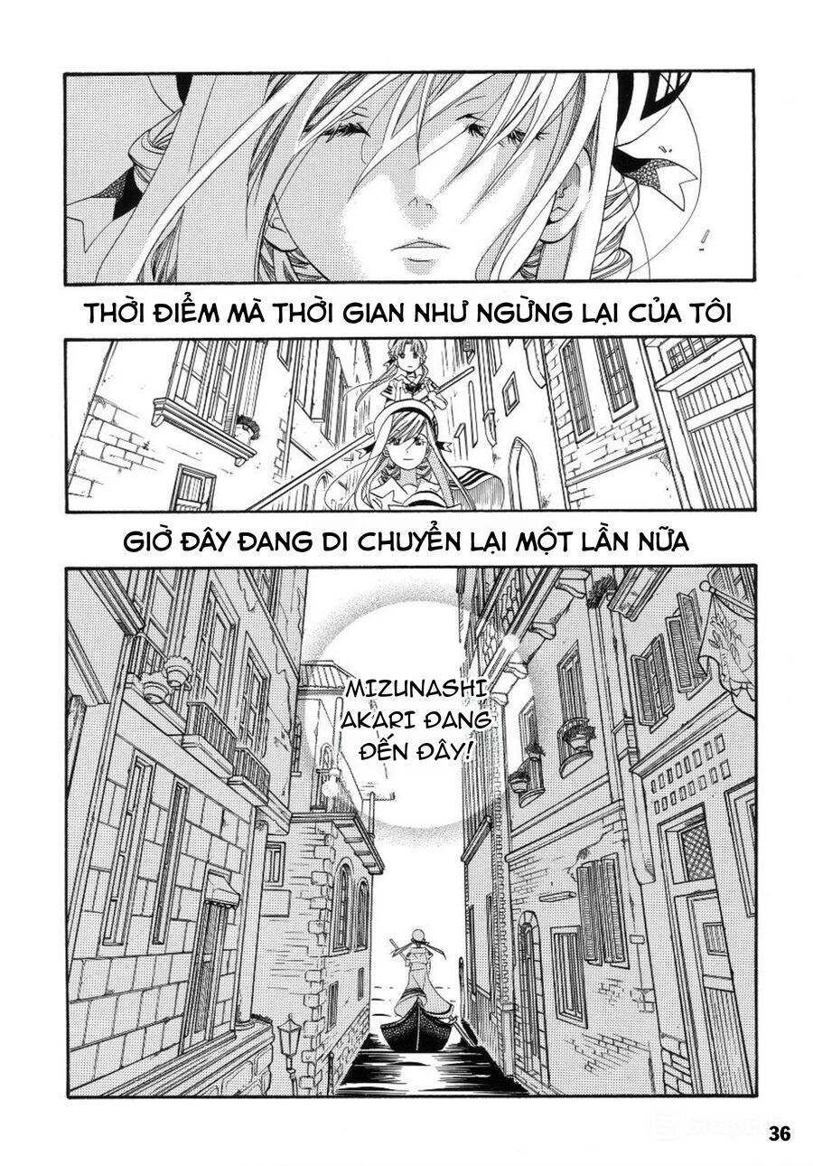 Genkai Level 1 kara no Nariagari Saijaku Level no Ore ga Isekai Saikyou ni Naru made - Chapter 60.1 - Page 37