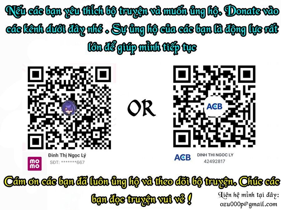 Genkai Level 1 kara no Nariagari Saijaku Level no Ore ga Isekai Saikyou ni Naru made - Chapter 60.1 - Page 43