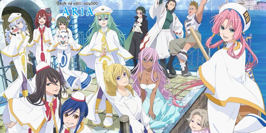 Genkai Level 1 kara no Nariagari Saijaku Level no Ore ga Isekai Saikyou ni Naru made - Chapter 60.1 - Page 44