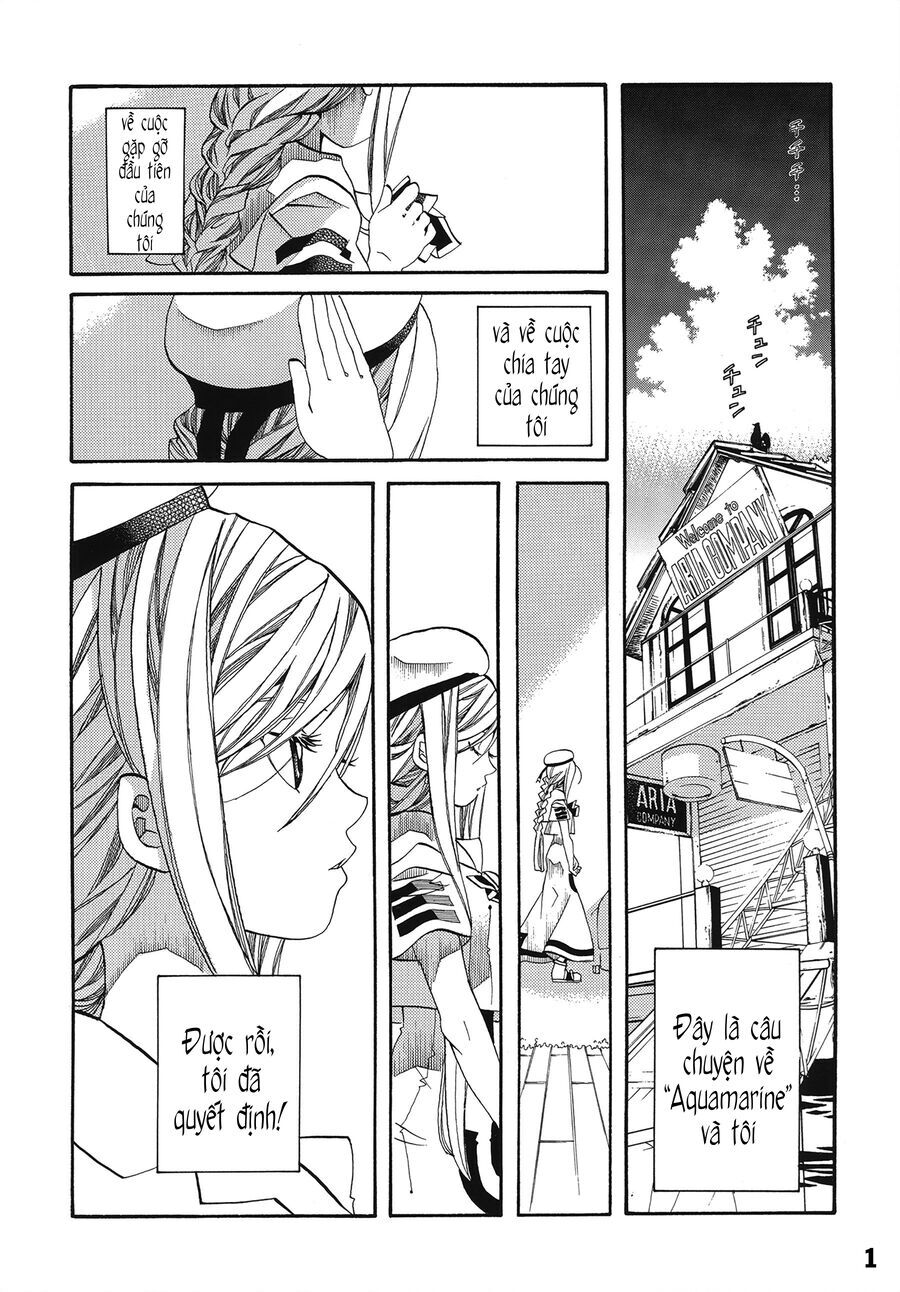 Genkai Level 1 kara no Nariagari Saijaku Level no Ore ga Isekai Saikyou ni Naru made - Chapter 60.1 - Page 45