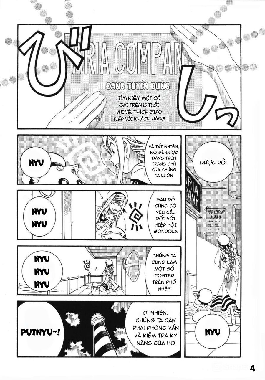 Genkai Level 1 kara no Nariagari Saijaku Level no Ore ga Isekai Saikyou ni Naru made - Chapter 60.1 - Page 5