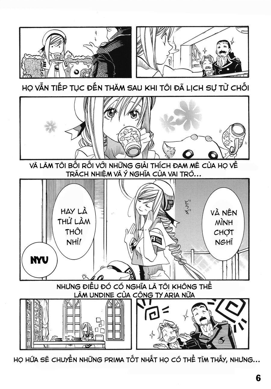 Genkai Level 1 kara no Nariagari Saijaku Level no Ore ga Isekai Saikyou ni Naru made - Chapter 60.1 - Page 50