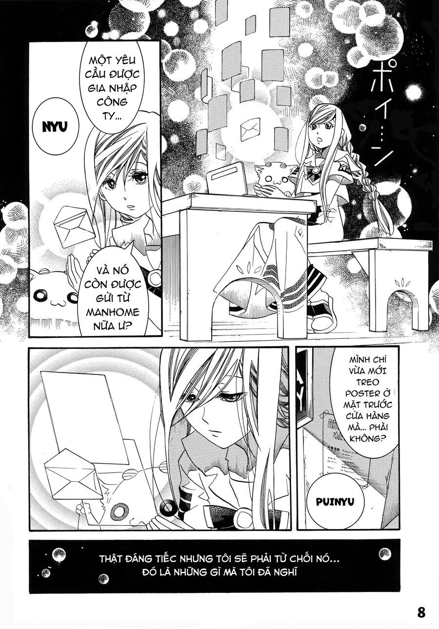 Genkai Level 1 kara no Nariagari Saijaku Level no Ore ga Isekai Saikyou ni Naru made - Chapter 60.1 - Page 52