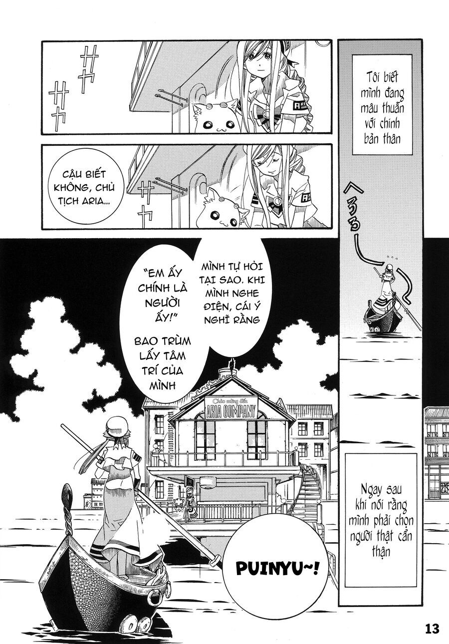 Genkai Level 1 kara no Nariagari Saijaku Level no Ore ga Isekai Saikyou ni Naru made - Chapter 60.1 - Page 57