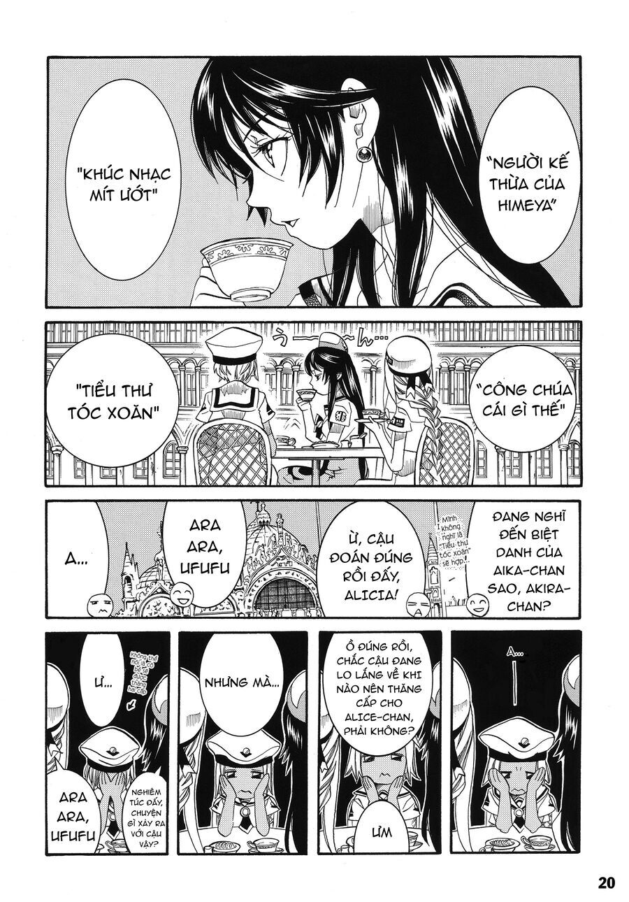 Genkai Level 1 kara no Nariagari Saijaku Level no Ore ga Isekai Saikyou ni Naru made - Chapter 60.1 - Page 64