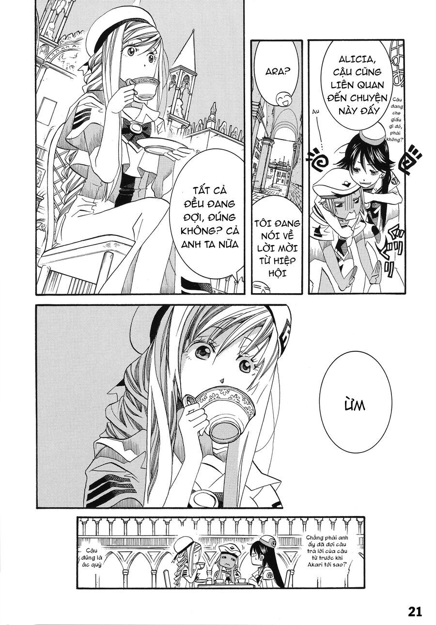 Genkai Level 1 kara no Nariagari Saijaku Level no Ore ga Isekai Saikyou ni Naru made - Chapter 60.1 - Page 65