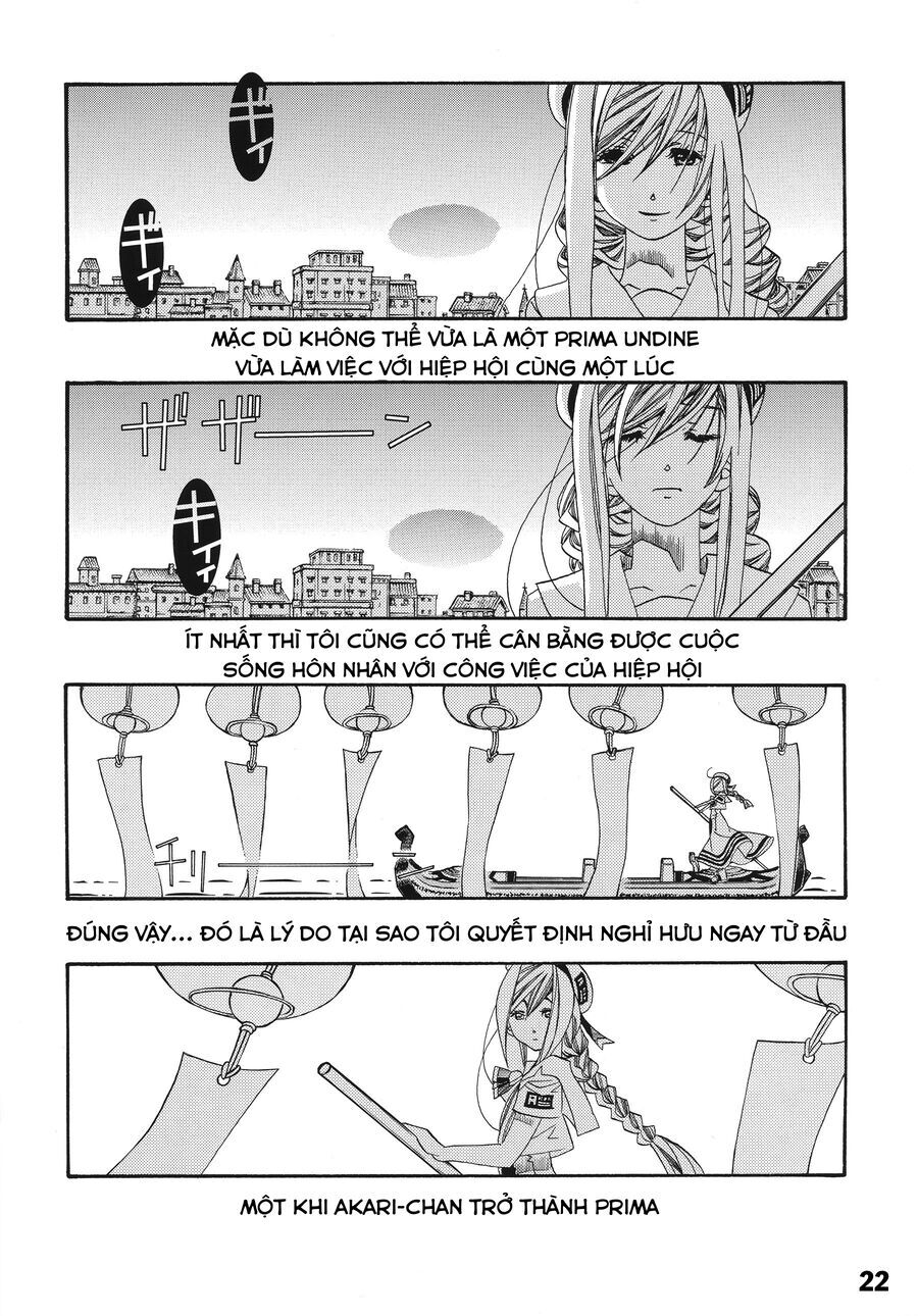 Genkai Level 1 kara no Nariagari Saijaku Level no Ore ga Isekai Saikyou ni Naru made - Chapter 60.1 - Page 66