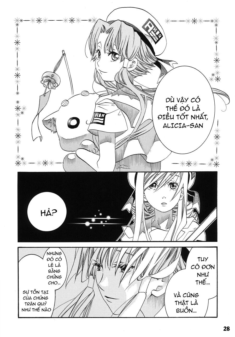 Genkai Level 1 kara no Nariagari Saijaku Level no Ore ga Isekai Saikyou ni Naru made - Chapter 60.1 - Page 72