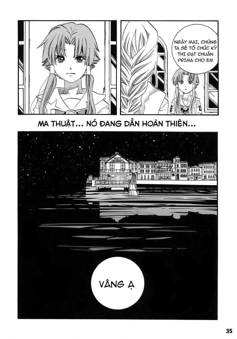 Genkai Level 1 kara no Nariagari Saijaku Level no Ore ga Isekai Saikyou ni Naru made - Chapter 60.1 - Page 79