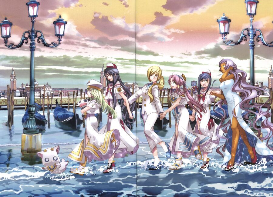 Genkai Level 1 kara no Nariagari Saijaku Level no Ore ga Isekai Saikyou ni Naru made - Chapter 60.1 - Page 83