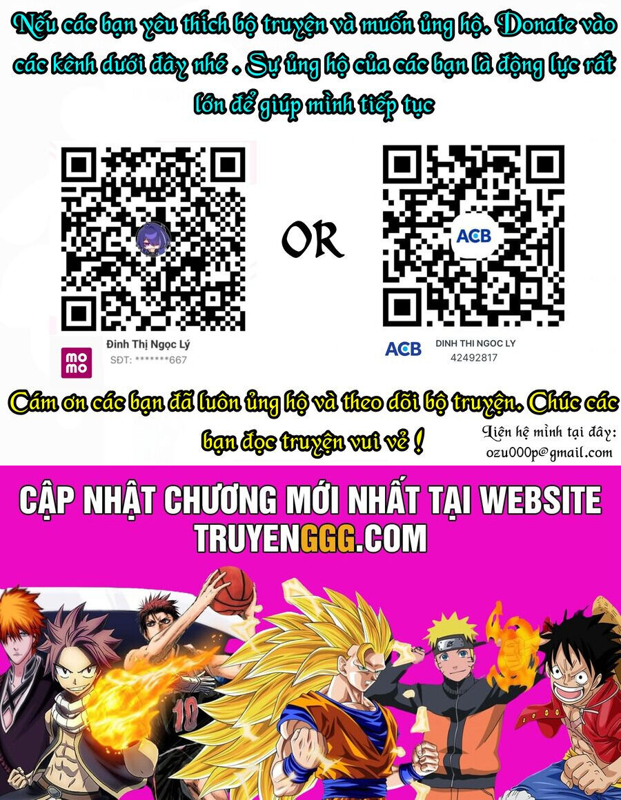 Genkai Level 1 kara no Nariagari Saijaku Level no Ore ga Isekai Saikyou ni Naru made - Chapter 60.1 - Page 86