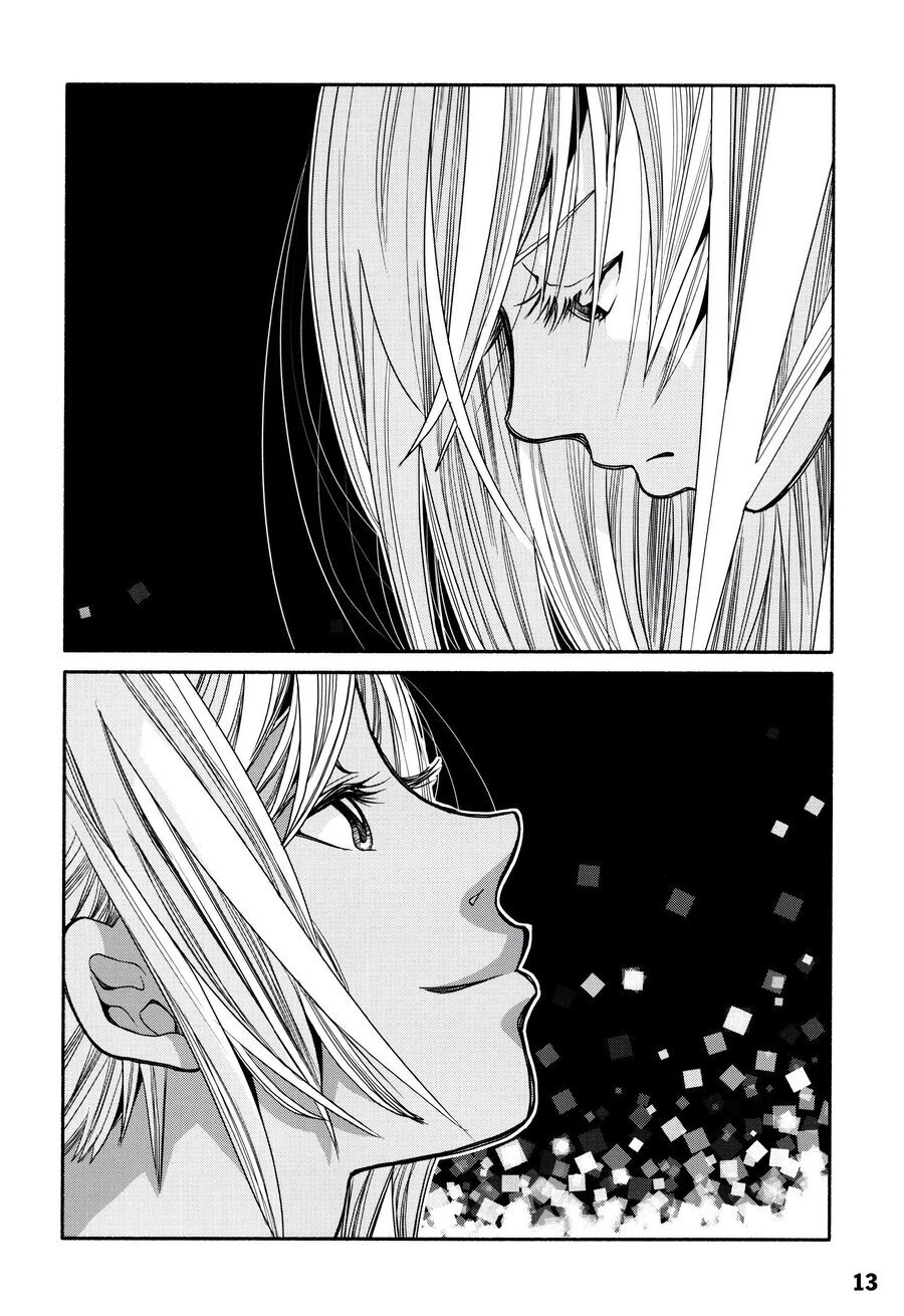 Genkai Level 1 kara no Nariagari Saijaku Level no Ore ga Isekai Saikyou ni Naru made - Chapter 60.2 - Page 13