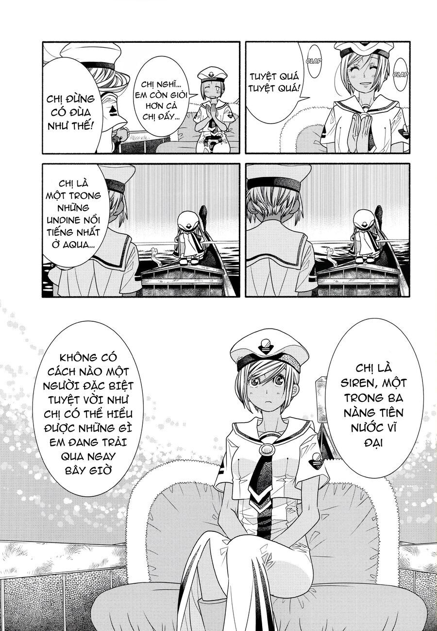 Genkai Level 1 kara no Nariagari Saijaku Level no Ore ga Isekai Saikyou ni Naru made - Chapter 60.2 - Page 18