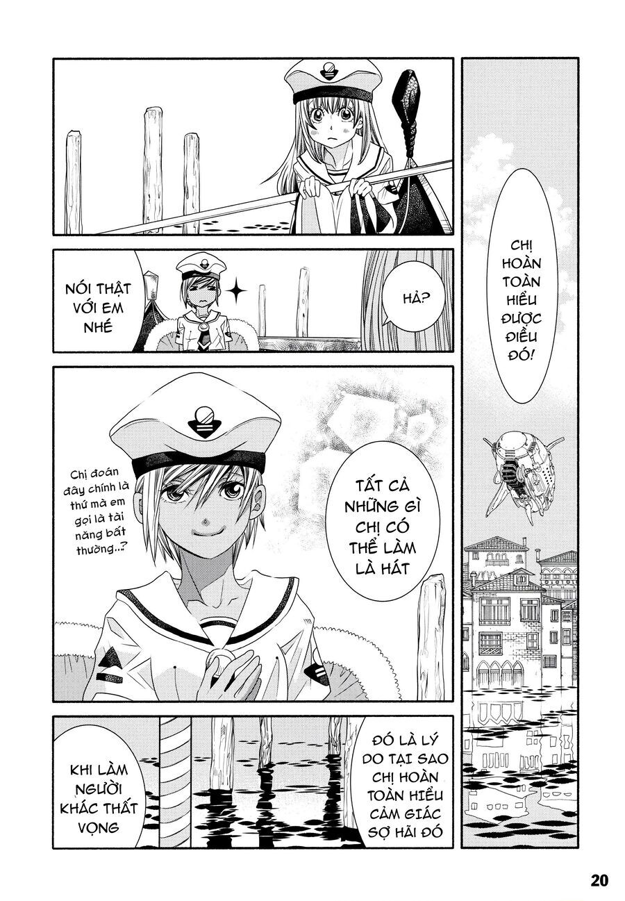 Genkai Level 1 kara no Nariagari Saijaku Level no Ore ga Isekai Saikyou ni Naru made - Chapter 60.2 - Page 20