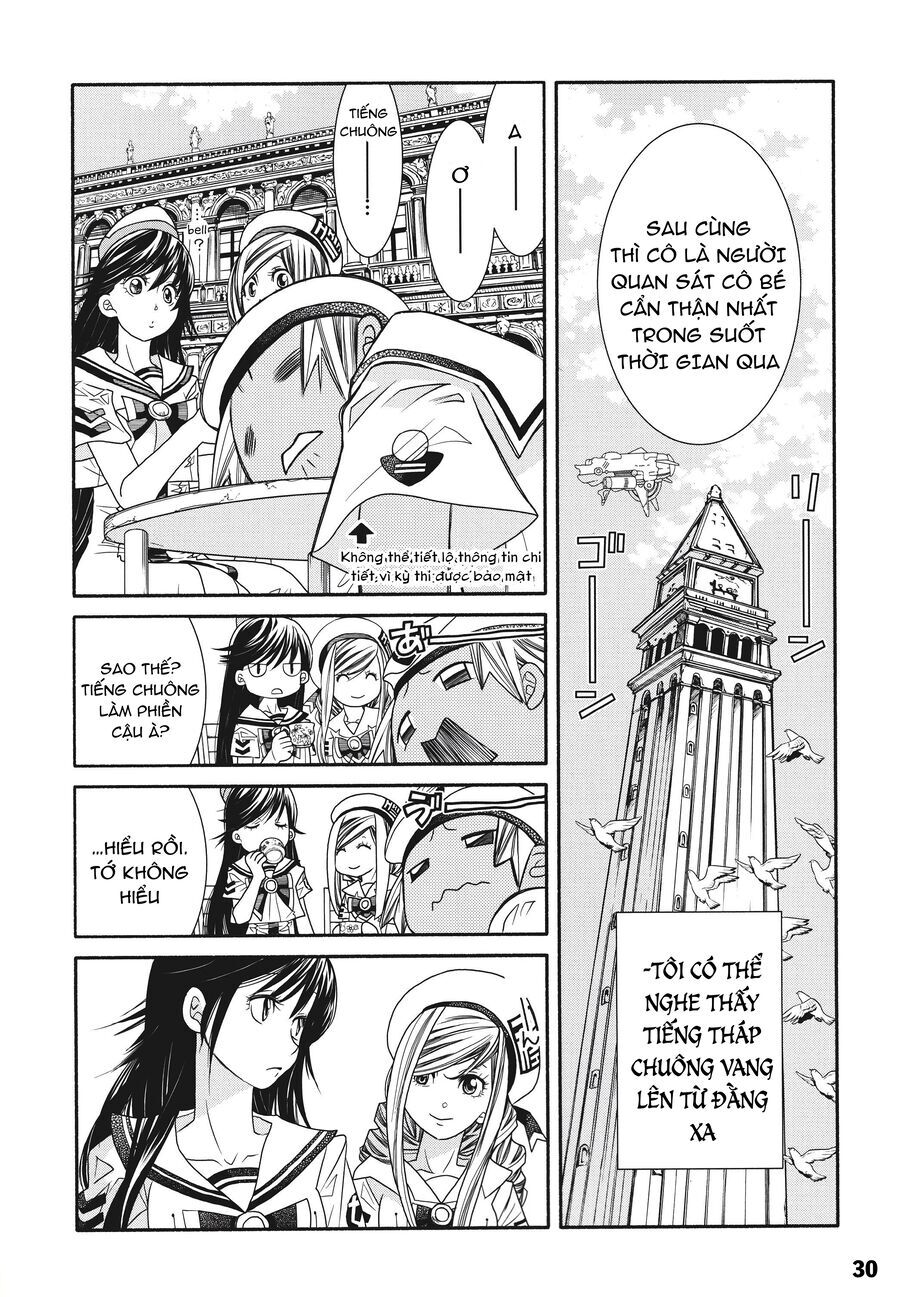 Genkai Level 1 kara no Nariagari Saijaku Level no Ore ga Isekai Saikyou ni Naru made - Chapter 60.2 - Page 30