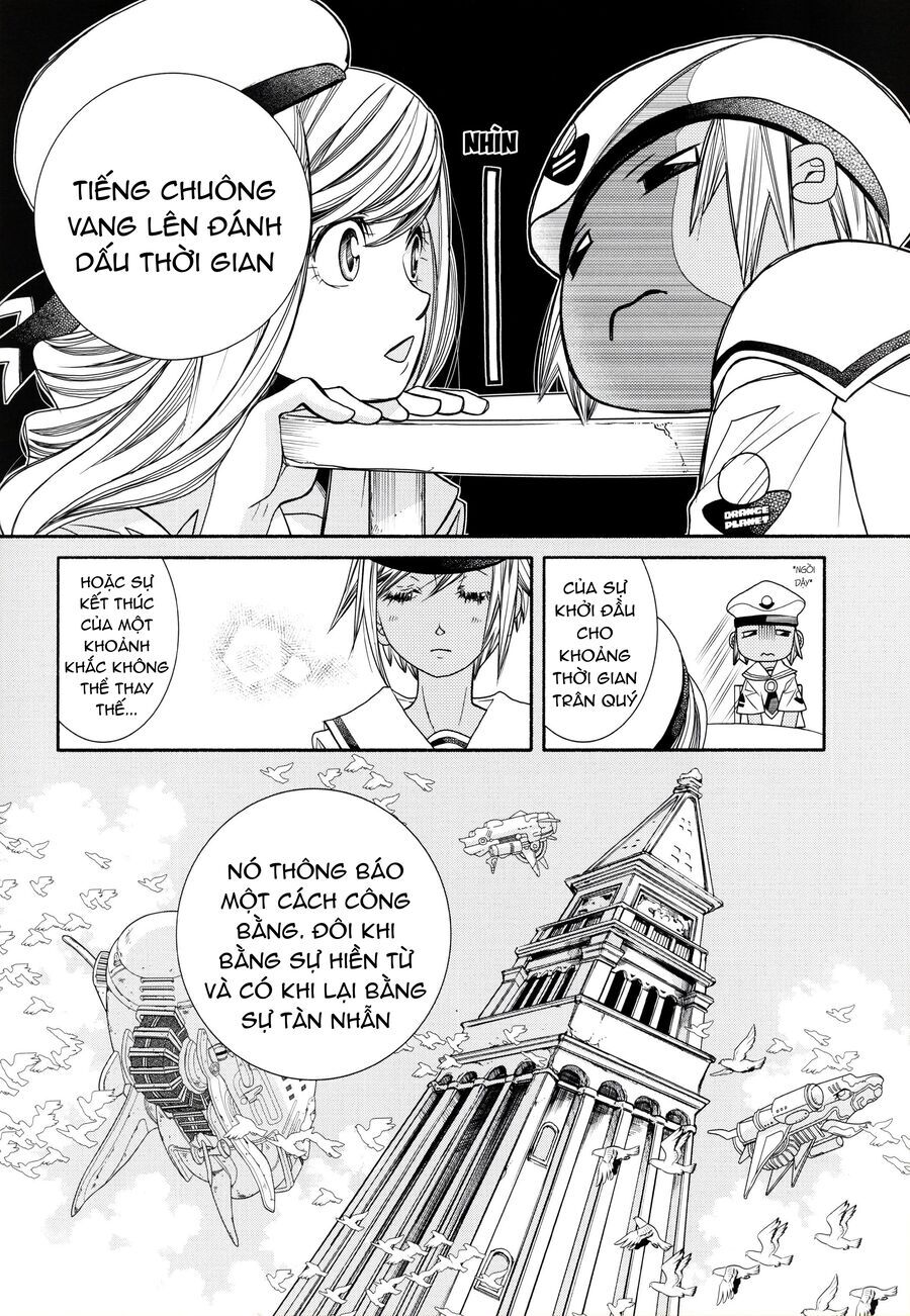 Genkai Level 1 kara no Nariagari Saijaku Level no Ore ga Isekai Saikyou ni Naru made - Chapter 60.2 - Page 31