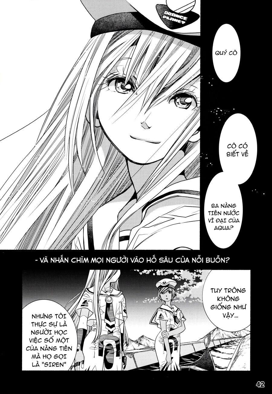 Genkai Level 1 kara no Nariagari Saijaku Level no Ore ga Isekai Saikyou ni Naru made - Chapter 60.2 - Page 42