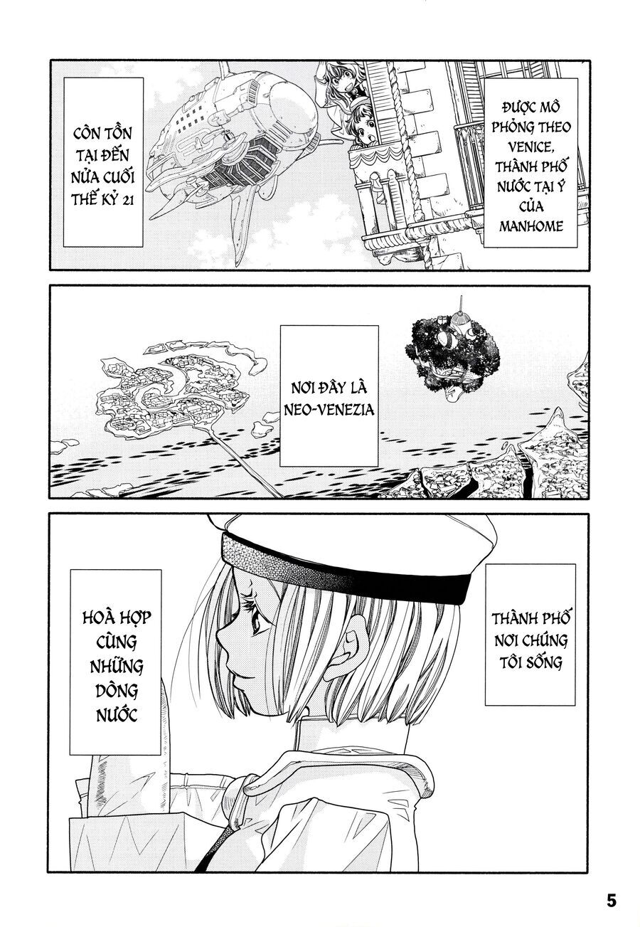 Genkai Level 1 kara no Nariagari Saijaku Level no Ore ga Isekai Saikyou ni Naru made - Chapter 60.2 - Page 5