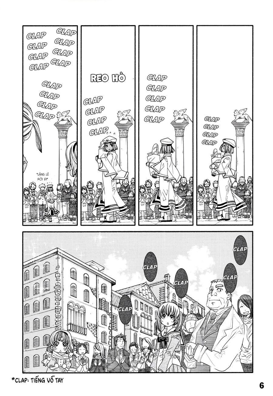 Genkai Level 1 kara no Nariagari Saijaku Level no Ore ga Isekai Saikyou ni Naru made - Chapter 60.2 - Page 6