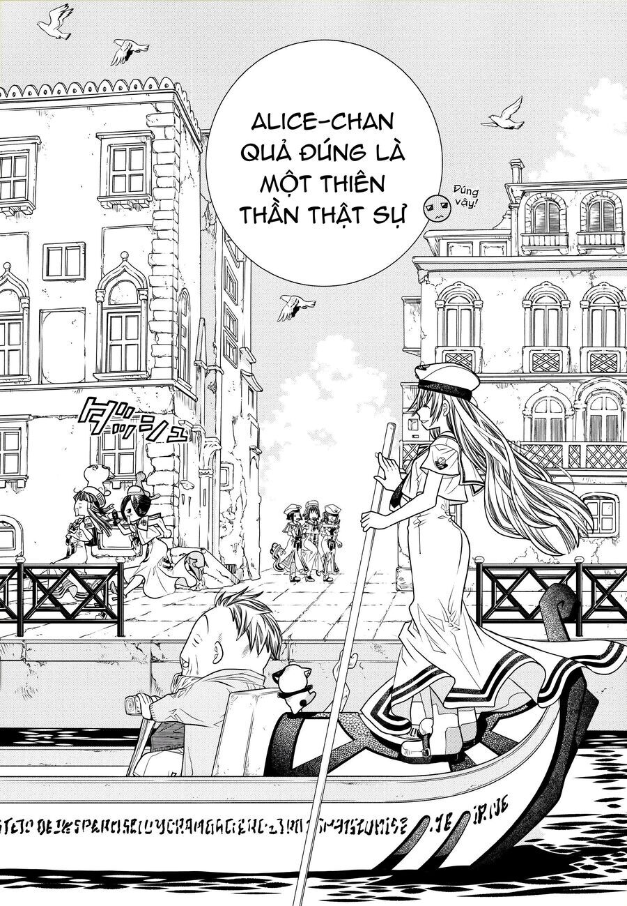 Genkai Level 1 kara no Nariagari Saijaku Level no Ore ga Isekai Saikyou ni Naru made - Chapter 60.2 - Page 68