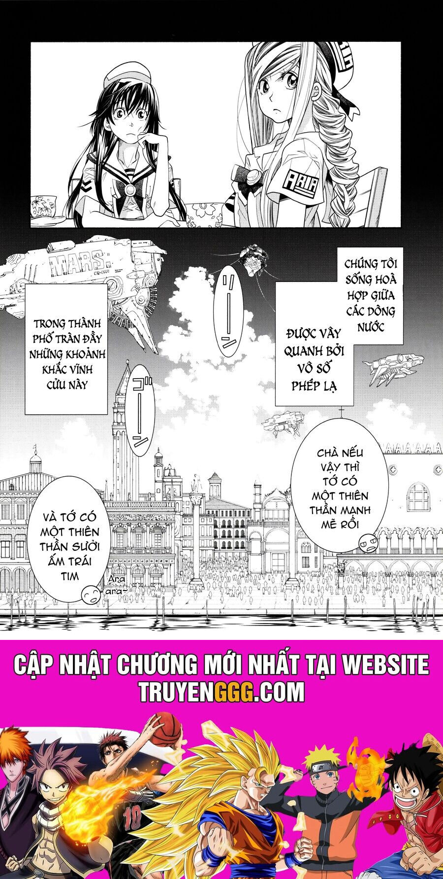 Genkai Level 1 kara no Nariagari Saijaku Level no Ore ga Isekai Saikyou ni Naru made - Chapter 60.2 - Page 69