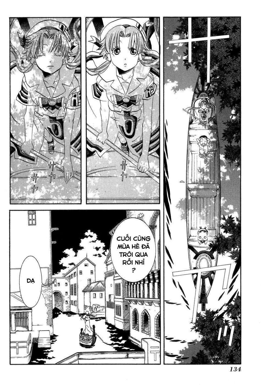 Genkai Level 1 kara no Nariagari Saijaku Level no Ore ga Isekai Saikyou ni Naru made - Chapter 60 - Page 10