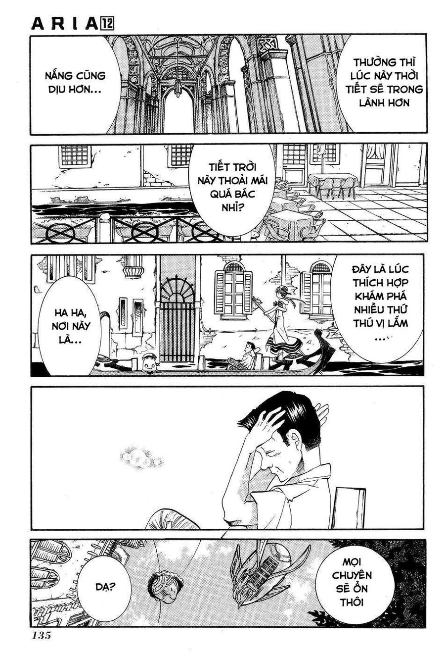 Genkai Level 1 kara no Nariagari Saijaku Level no Ore ga Isekai Saikyou ni Naru made - Chapter 60 - Page 11