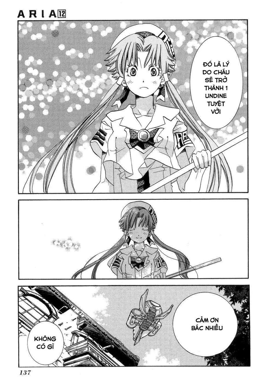 Genkai Level 1 kara no Nariagari Saijaku Level no Ore ga Isekai Saikyou ni Naru made - Chapter 60 - Page 13