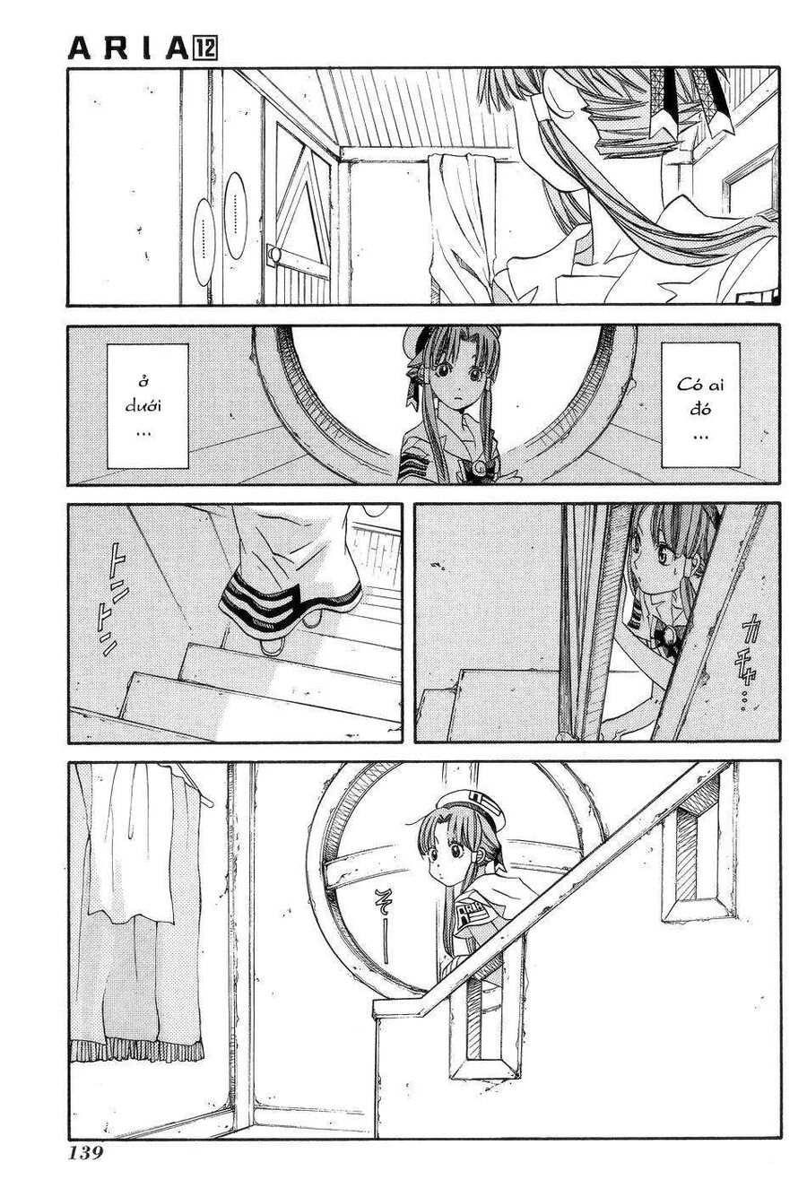 Genkai Level 1 kara no Nariagari Saijaku Level no Ore ga Isekai Saikyou ni Naru made - Chapter 60 - Page 15