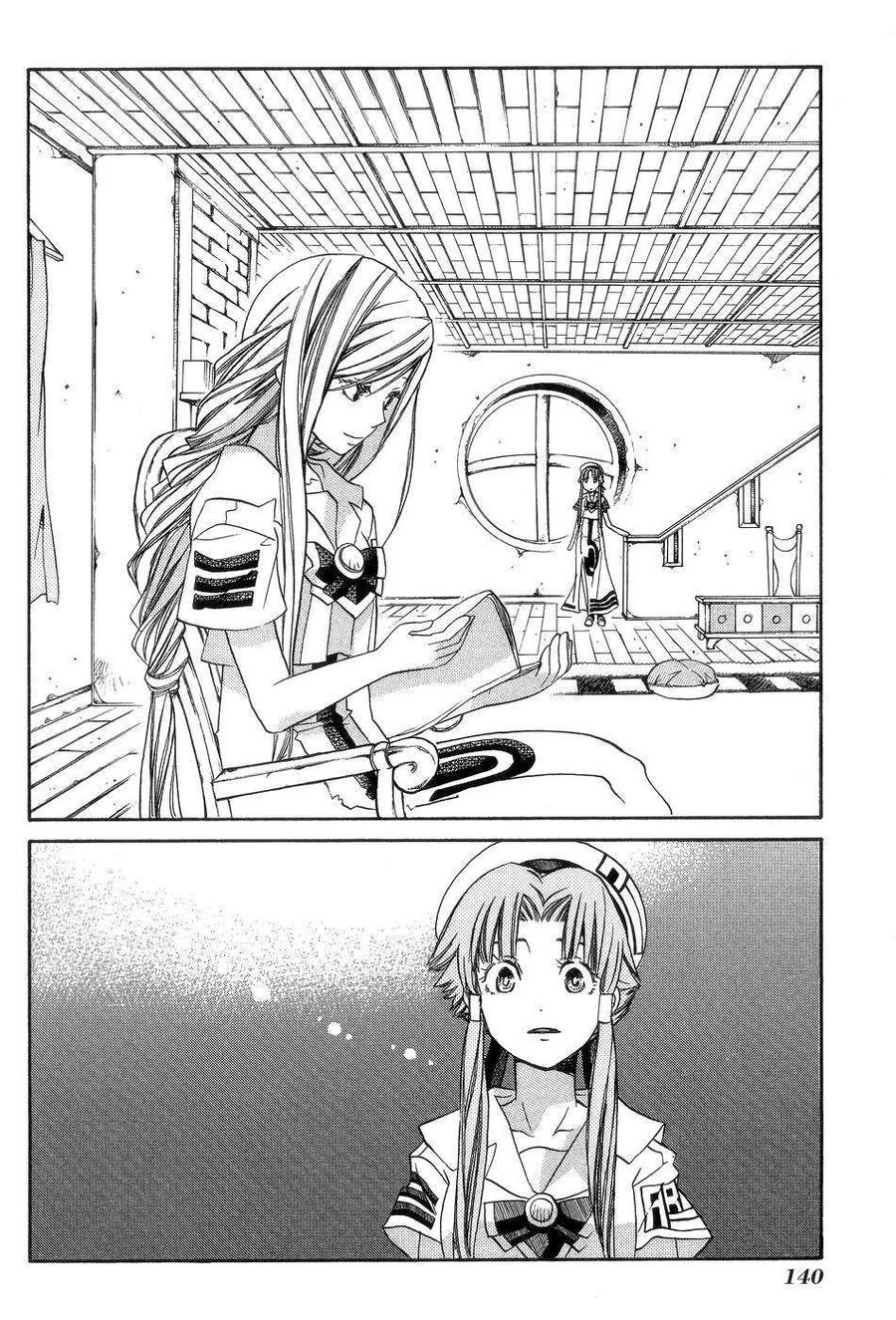 Genkai Level 1 kara no Nariagari Saijaku Level no Ore ga Isekai Saikyou ni Naru made - Chapter 60 - Page 16