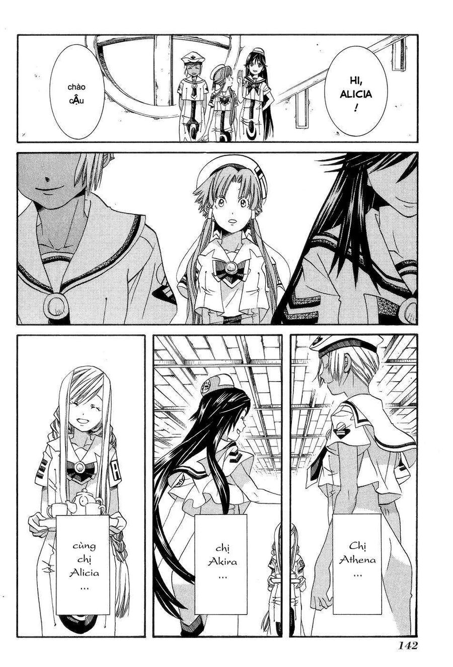 Genkai Level 1 kara no Nariagari Saijaku Level no Ore ga Isekai Saikyou ni Naru made - Chapter 60 - Page 18