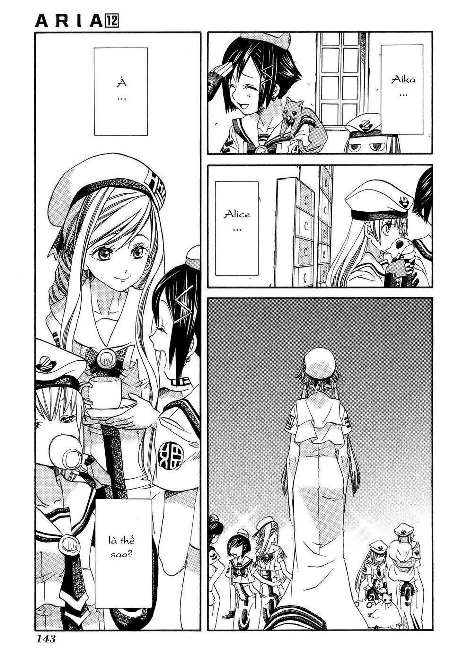 Genkai Level 1 kara no Nariagari Saijaku Level no Ore ga Isekai Saikyou ni Naru made - Chapter 60 - Page 19