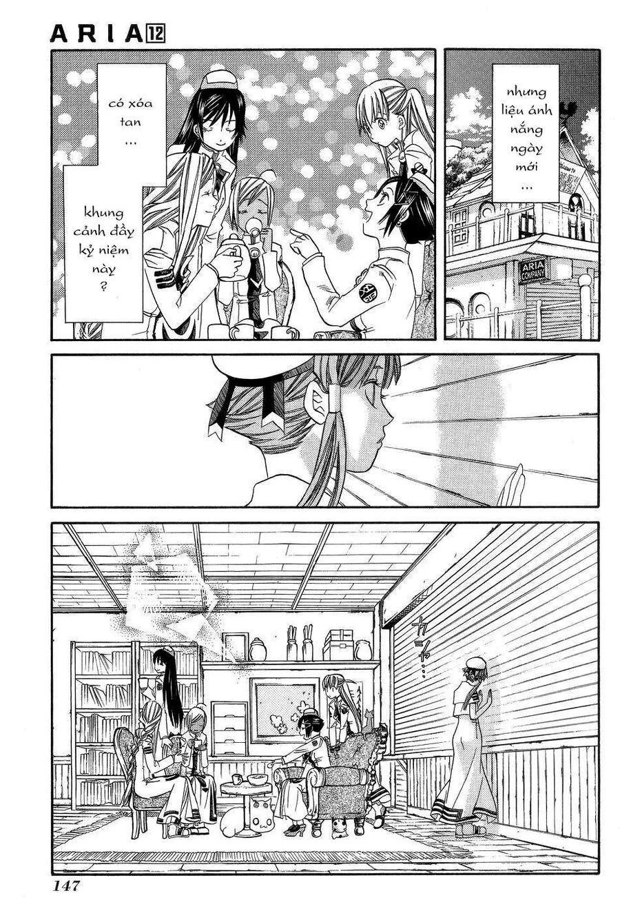 Genkai Level 1 kara no Nariagari Saijaku Level no Ore ga Isekai Saikyou ni Naru made - Chapter 60 - Page 22