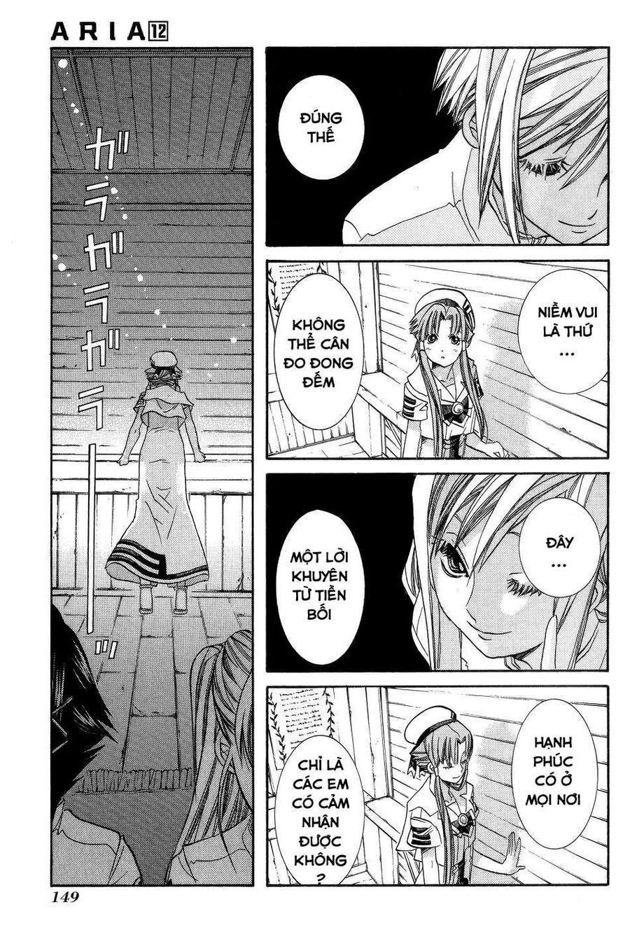 Genkai Level 1 kara no Nariagari Saijaku Level no Ore ga Isekai Saikyou ni Naru made - Chapter 60 - Page 24