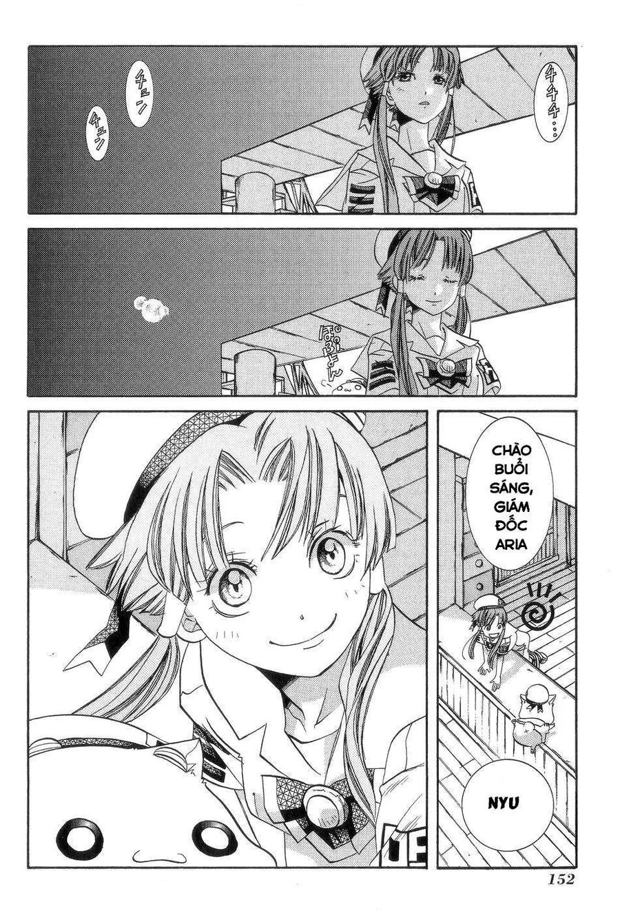 Genkai Level 1 kara no Nariagari Saijaku Level no Ore ga Isekai Saikyou ni Naru made - Chapter 60 - Page 26