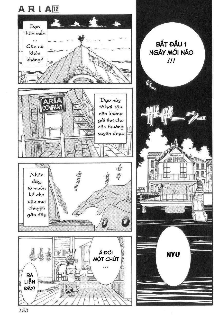 Genkai Level 1 kara no Nariagari Saijaku Level no Ore ga Isekai Saikyou ni Naru made - Chapter 60 - Page 27