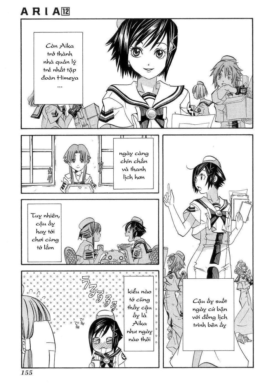 Genkai Level 1 kara no Nariagari Saijaku Level no Ore ga Isekai Saikyou ni Naru made - Chapter 60 - Page 29