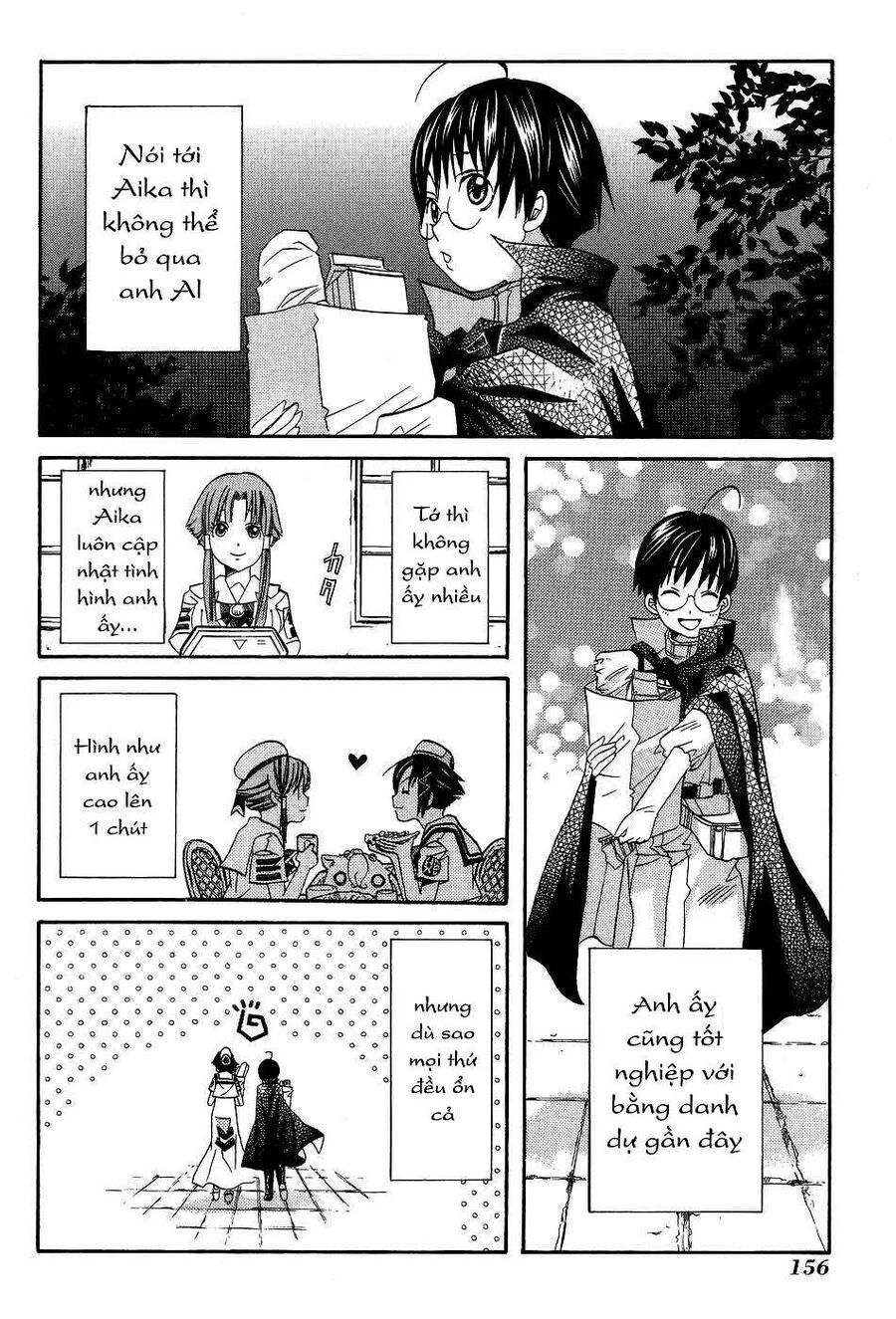 Genkai Level 1 kara no Nariagari Saijaku Level no Ore ga Isekai Saikyou ni Naru made - Chapter 60 - Page 30